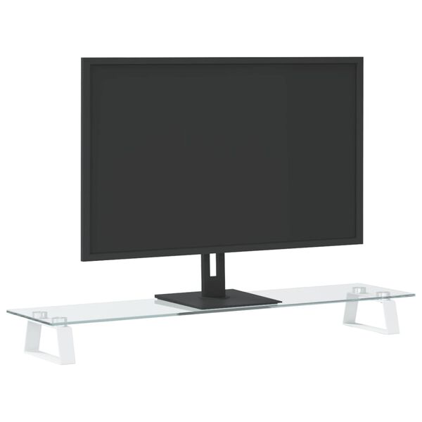 Produktbild 3 von 8 anzeigen