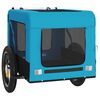 Produkt-Miniaturbild 6 von 13