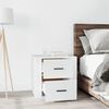 Produkt-Miniaturbild 3 von 10