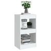Produkt-Miniaturbild 6 von 8