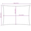 Produkt-Miniaturbild 10 von 10