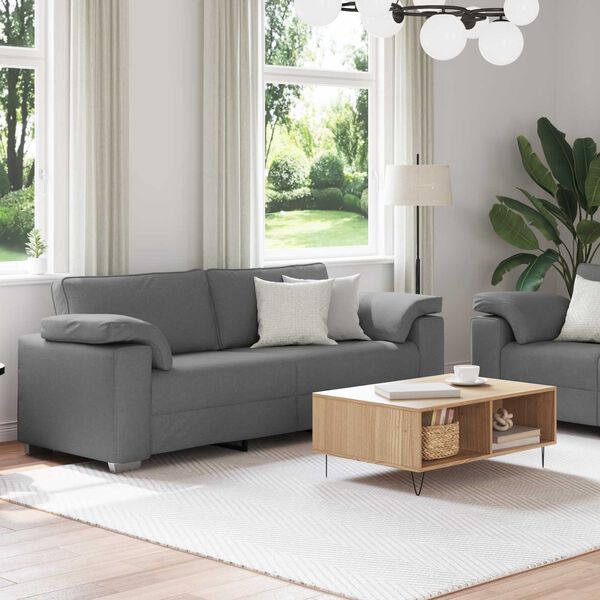 Produktbild 3 von 11 anzeigen