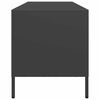 Produkt-Miniaturbild 6 von 12