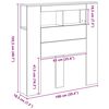 Produkt-Miniaturbild 13 von 14