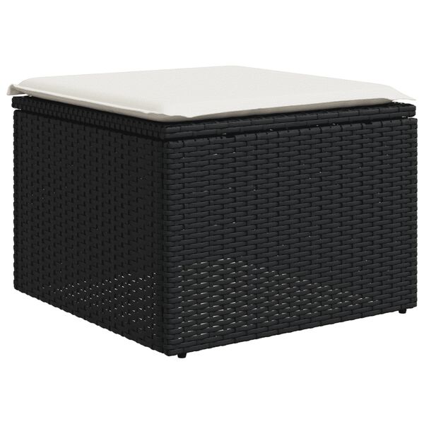 Produktbild 4 von 14 anzeigen