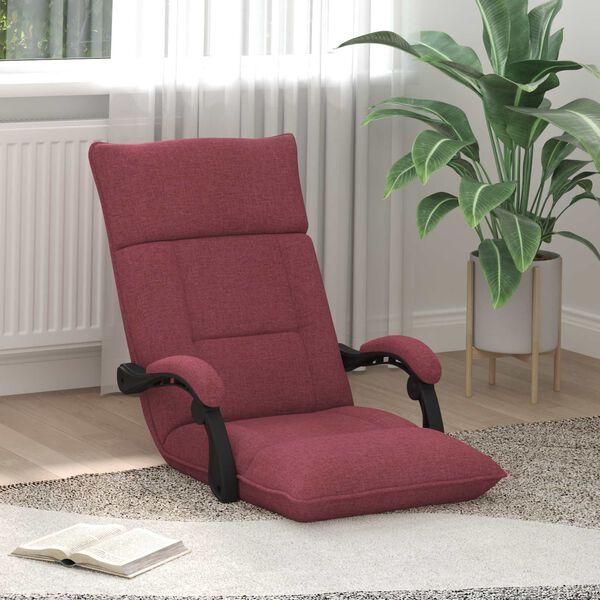 Produktbild 2 von 11 anzeigen