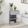 Produkt-Miniaturbild 3 von 10