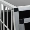 Produkt-Miniaturbild 8 von 11