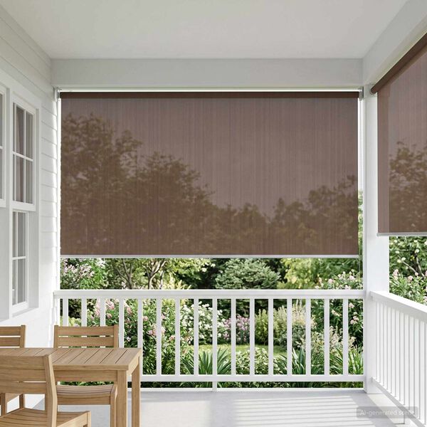 Produktbild 2 von 16 anzeigen