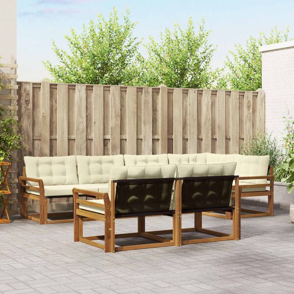 Produktbild 2 von 13 anzeigen