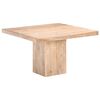 Produkt-Miniaturbild 8 von 10