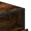 Produkt-Miniaturbild 8 von 11