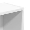 Produkt-Miniaturbild 9 von 12