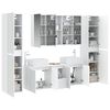 Produkt-Miniaturbild 3 von 16