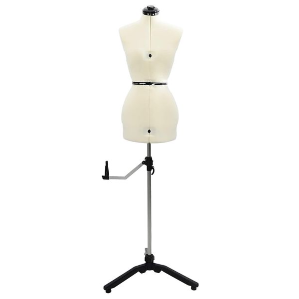 Produktbild 2 von 8 anzeigen