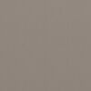 vidaXL Balkon-Sichtschutz Taupe 90x400 cm Oxford-Gewebe