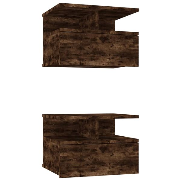 Produktbild 1 von 9 anzeigen