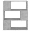 Produkt-Miniaturbild 4 von 8
