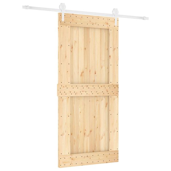 Produktbild 1 von 12 anzeigen