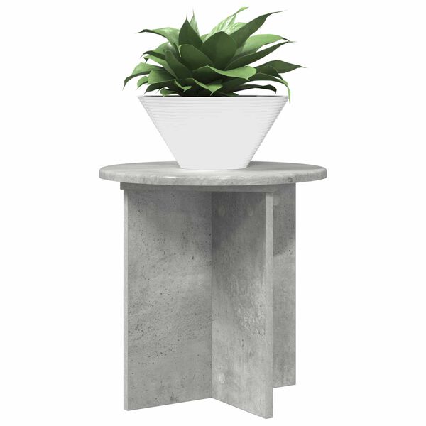 Produktbild 2 von 8 anzeigen