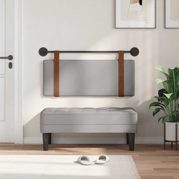 Produktbild 3 von 12 anzeigen