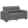 Dark_grey