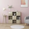 Produkt-Miniaturbild 2 von 9