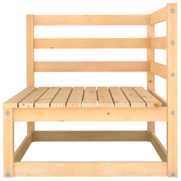 Produktbild 3 von 12 anzeigen