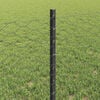 Produkt-Miniaturbild 4 von 13