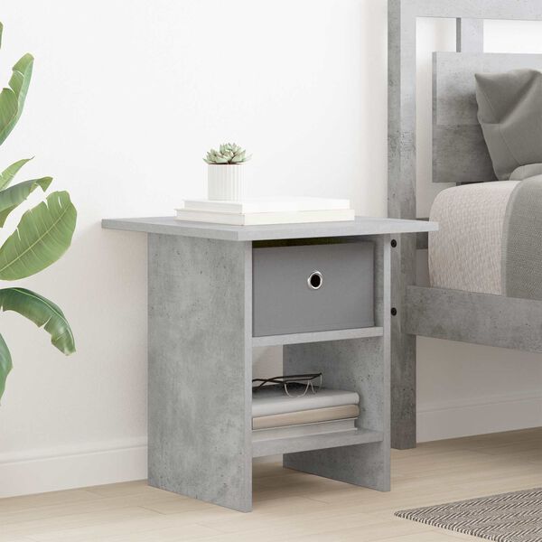 Produktbild 2 von 12 anzeigen