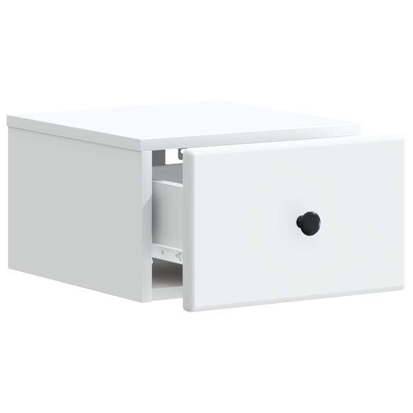 Produktbild 4 von 9 anzeigen