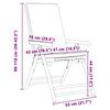 Produkt-Miniaturbild 11 von 12