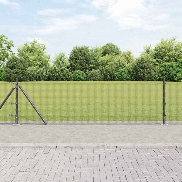 Produktbild 2 von 18 anzeigen