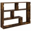 Produkt-Miniaturbild 6 von 8