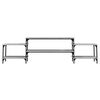 Produkt-Miniaturbild 5 von 10
