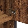 Produkt-Miniaturbild 11 von 20