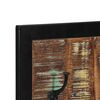 Produkt-Miniaturbild 5 von 11