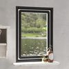 Produkt-Miniaturbild 2 von 8