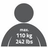 Produkt-Miniaturbild 7 von 10