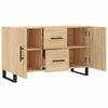 Produkt-Miniaturbild 3 von 14