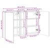 Produkt-Miniaturbild 12 von 12