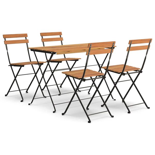 Produktbild 1 von 12 anzeigen
