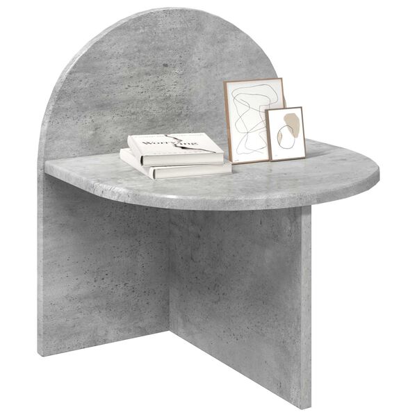 Produktbild 2 von 8 anzeigen