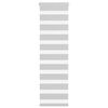 Light_grey