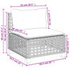 Produkt-Miniaturbild 11 von 12