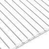 Produkt-Miniaturbild 5 von 6