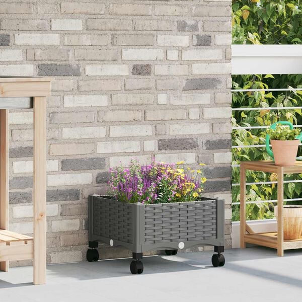 Produktbild 2 von 8 anzeigen