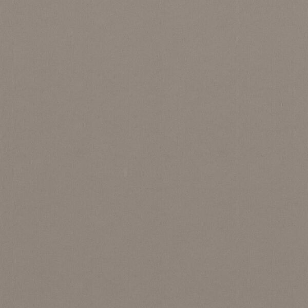 vidaXL Balkon-Sichtschutz Taupe 120x600 cm Oxford-Gewebe