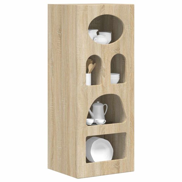 Produktbild 3 von 12 anzeigen