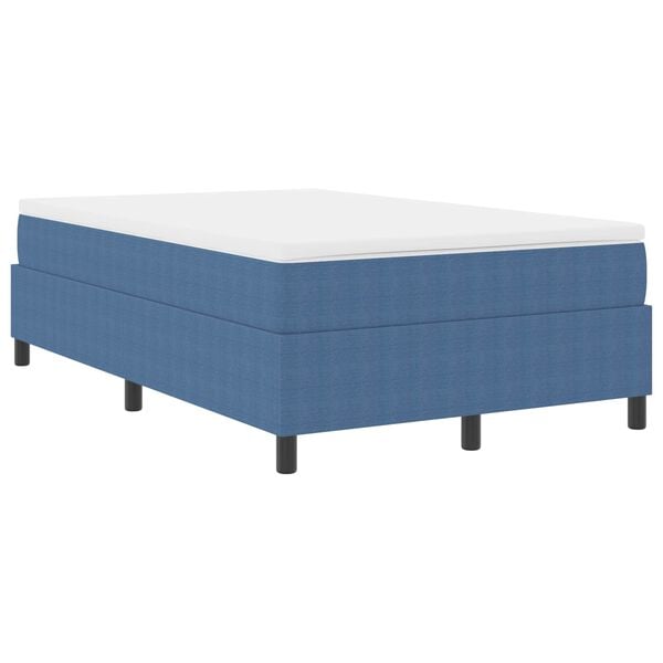 Produktbild 4 von 10 anzeigen